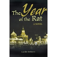 The Year of the Rat