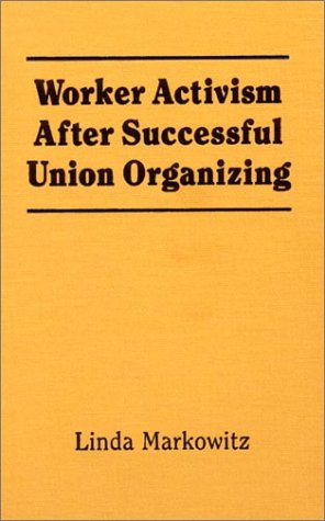 Economic-union