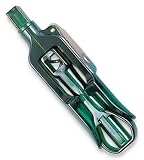 Screwpull ポケットモデル フレスコグリーン