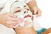41A67Uk2pvL. SL75  facial posters