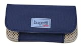 bugatti Sport * blue /  beige