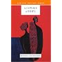 A Cowrie of Hope (African Writers Series)