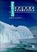 Explore Antarctica