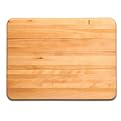 Professional Style 18”x24” Board Reversible