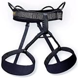 Arc'teryx Vapor Harness - Women's