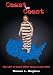Coast to Coast:The Life of Serial Killer Tommy Lynn Sells