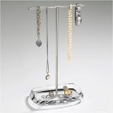 TeeGem Jewelry Stand by Umbra