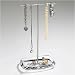 Jewelry : TeeGem Jewelry Stand by Umbra