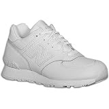 Ladies New Balance 574 Retros Classics Shoes W574KPL by New Balance