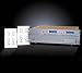 8-Source 8-Zone Controller/Amplifier - Rack Mount