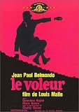 Le Voleur