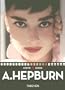 A.Hepburn
