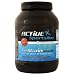 BB Genics CellGain OVERLOAD - (Weight-Gainer), Banane, 2500g Eimer, ADE-BAS-CA-CE254