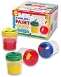 Alex Non-Spill Paint Cups (4)