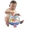 The BEST Developmental Toys For Your Baby