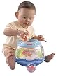 Ocean Wonders Fishbowl