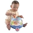 Ocean Wonders Fishbowl ~ Fisher Price