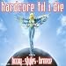 Hardcore Til I Die