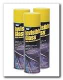Stoner Invisible Glass 3 Pack