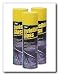 Stoner Invisible Glass 3 Pack