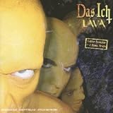  - Lava