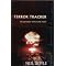 Strangerover's 2004 reading list