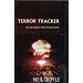 Terror Tracker: An Odyssey into Pure Fear