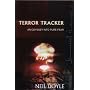 Terror Tracker: An Odyssey into Pure Fear