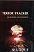 Strangerover's 2004 reading list