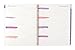 AT-A-GLANCE Weekly and Monthly Planner 2015, Paradise Punch, Wirebound, 8.5 x 11 Inch Page Size (119-905)