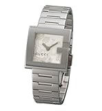 GUCCI 108 YA108502 Vo[t[ (fB[X) [sAi]