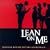 Lean On Me: Original Motion Picture Soundtrack