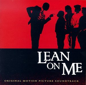 Lean On Me: Original Picture Soundtrack