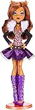 UPC 887961054651 product image for Monster High Original Favorites Clawdeen Wolf Doll | upcitemdb.com