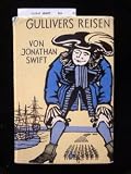 Gullivers travels into several remote nations of the world (Collection of British authors)