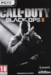 Call of Duty Black Ops II Nuketown
