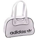 adidas Originals AC Bowling Bag Sac à main femme B