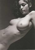 Madonna (1979) by Martin H.M. Schreiber Poster Print, 23.50 x 31.50