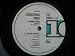 JONATHAN KING Gimme Some 12"