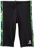 TYR Sport Boys Universe Splice Jammer