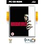 Resident Evil 2 (PC CD)