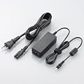 ASUS AC ADAPTER 40W(BLACK) FOR ASUS Eee PC 1001P 1001HA 1005HA 1005HA_GG 1005HAB,100% COMPATIBLE WITH P/N:90-XB02OAPW00100Q,EXA0901XH,AD6630,90-XB02OAPW00000Q,ADP-40PH AB,90-XB02OAPW00010Q,90-XB020APW00050Q,90-XB02OAPW00110Q