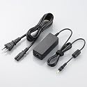 Samsung Ultra Mobile PC Q1UP-XP,NP-Q1U/P01/SEA Q1UP-V,NP-Q1UAP01/SEA Q1U-ELXP,NP-Q1U/600/SEA 40W For Samsung 100% Compatible with P/N:AA-PA2N 40W.