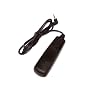 Remote Switch for Panasonic DMC-FZ50 FZ30 FZ20,G1 GH1 as DMW-RSL1