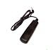Remote Switch for Panasonic DMC-FZ50 FZ30 FZ20,G1 GH1 as DMW-RSL1