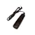 Remote Switch for Panasonic DMC-FZ50 FZ30 FZ20 DMW-RSL1