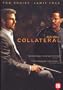Collateral