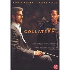 Collateral