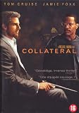 Collateral