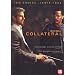 Collateral
